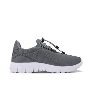 Adidas shoes virtue